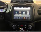 Autopompei srl