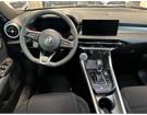 Autopompei srl
