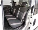 Autopompei srl