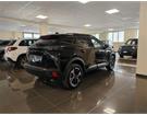 Autopompei srl