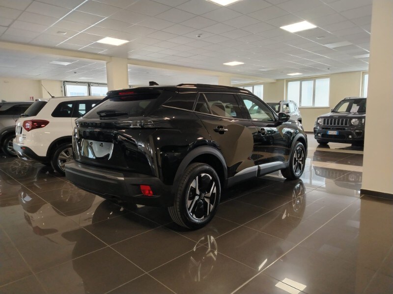 Autopompei srl