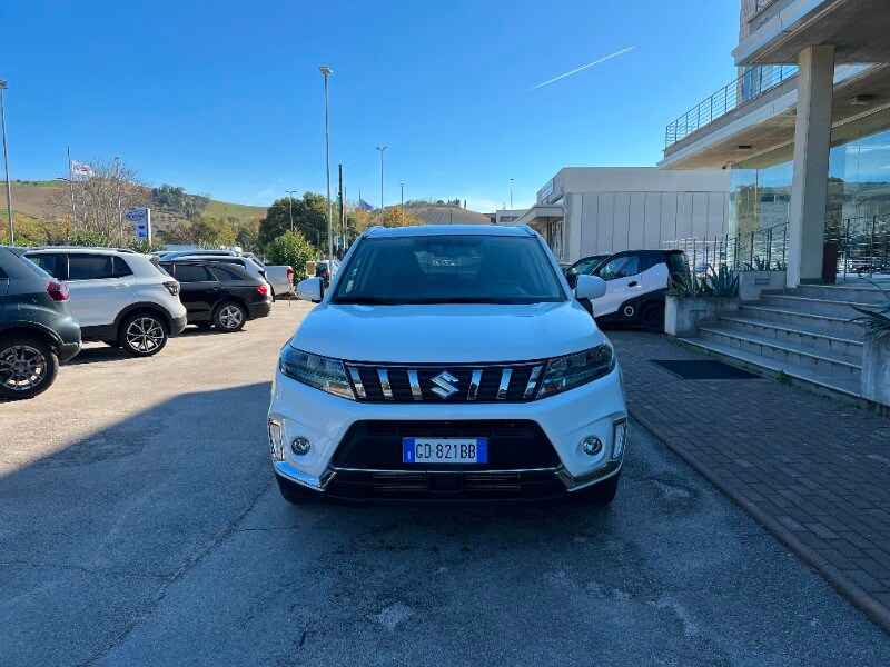 Autopompei srl
