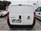 Autopompei srl