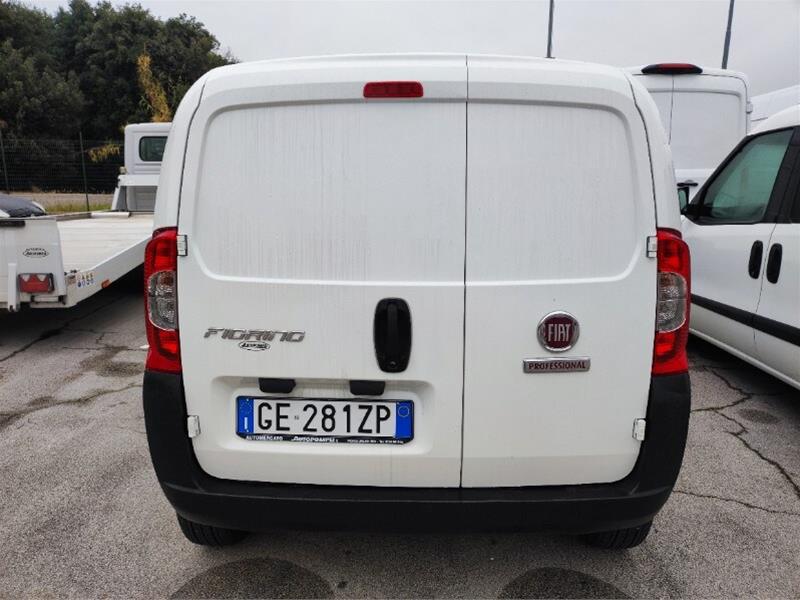 Autopompei srl