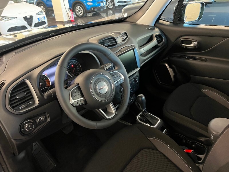 Autopompei srl