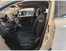 Autopompei srl