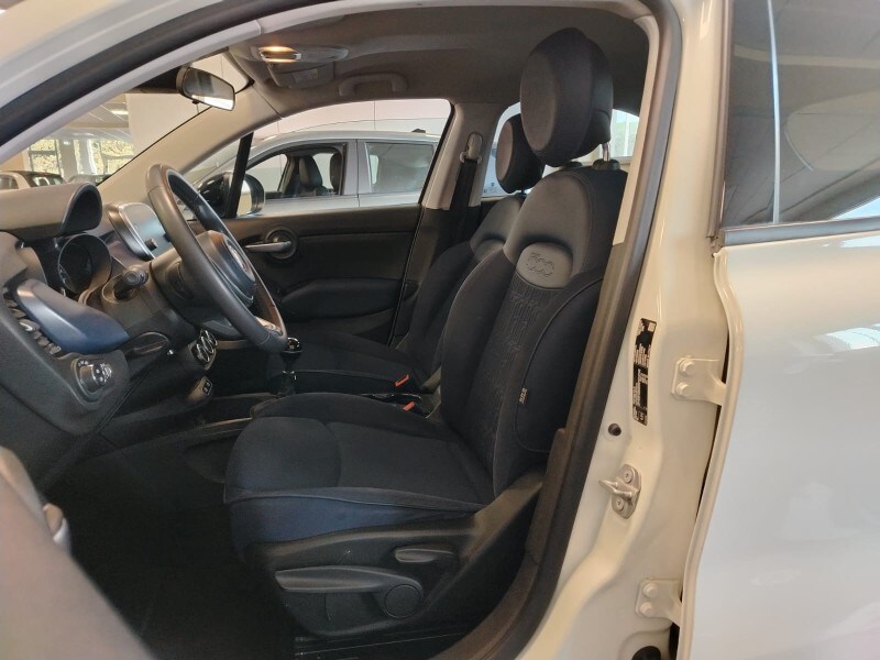 Autopompei srl