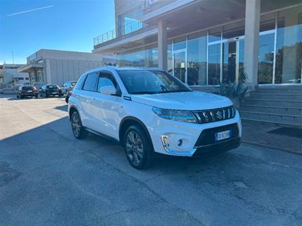 Autopompei srl