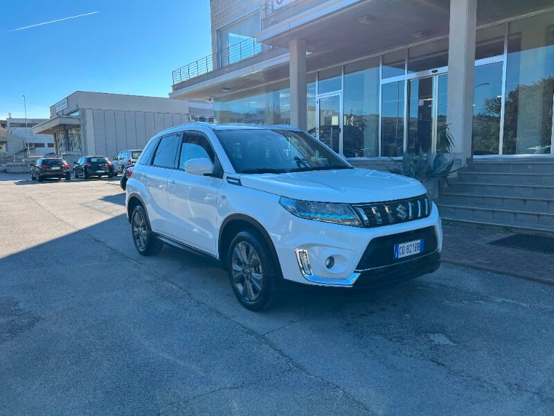 Autopompei srl
