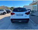 Autopompei srl
