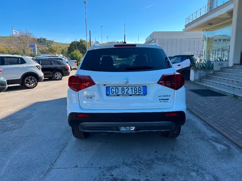 Autopompei srl