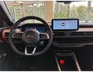 Autopompei srl