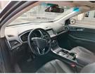 Autopompei srl