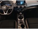 Autopompei srl