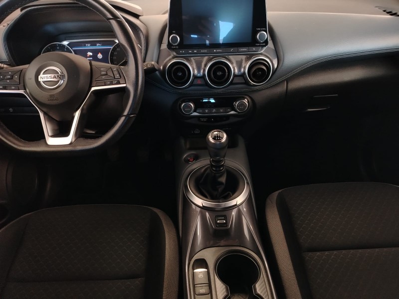 Autopompei srl