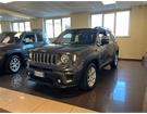 Autopompei srl