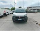 Autopompei srl