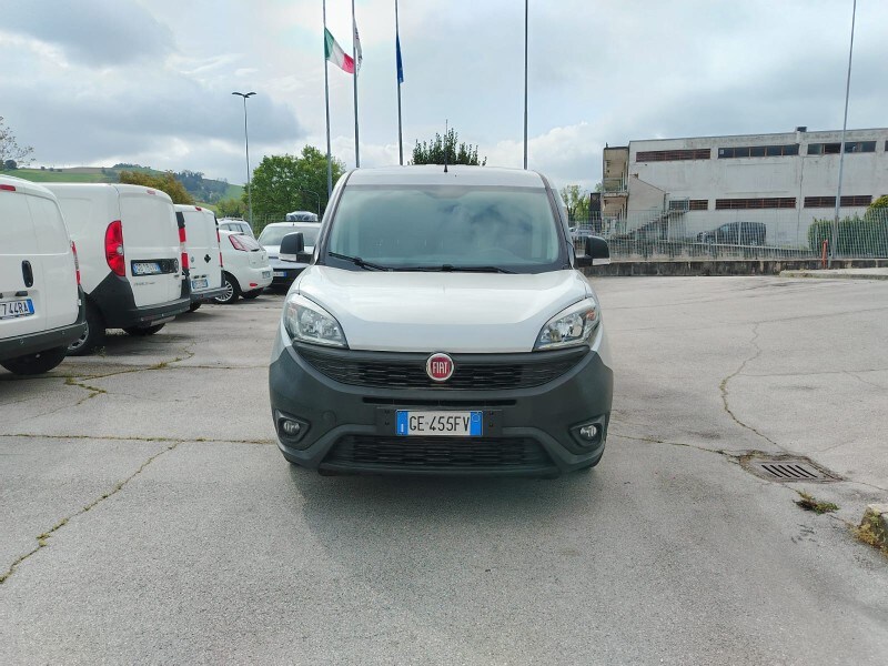 Autopompei srl