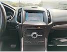 Autopompei srl