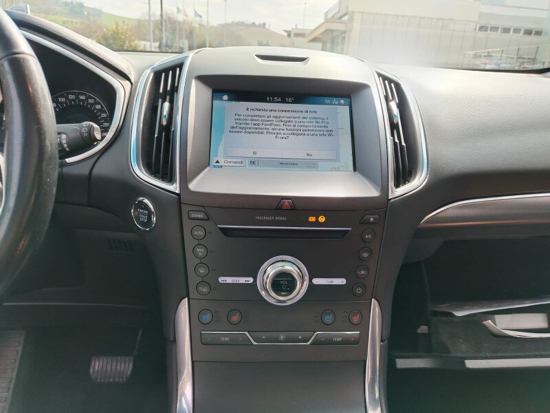 Autopompei srl