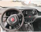 Autopompei srl