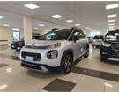 Autopompei srl
