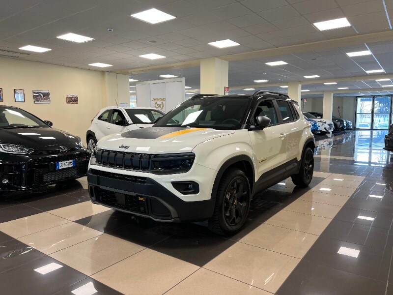 Autopompei srl
