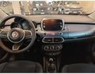 Autopompei srl