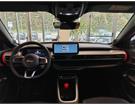 Autopompei srl