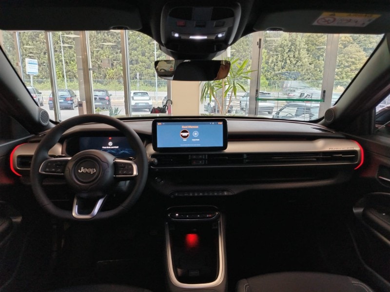 Autopompei srl