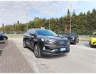 Autopompei srl
