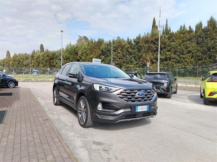 Autopompei srl