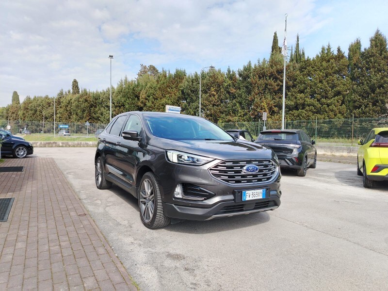 Autopompei srl