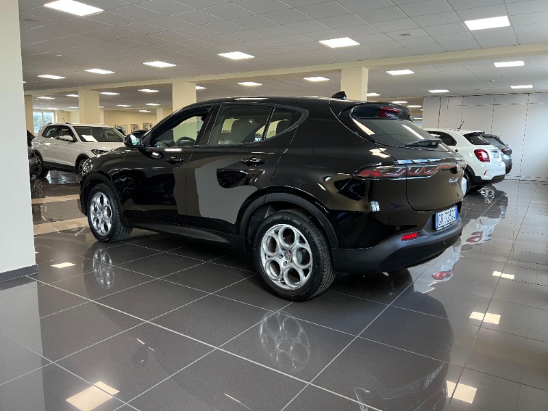 Autopompei srl