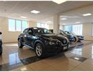 Autopompei srl