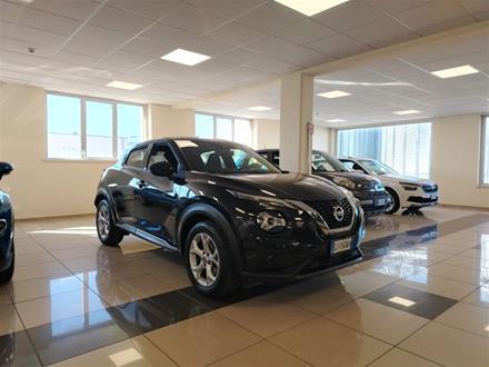 Autopompei srl