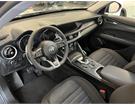 Autopompei srl