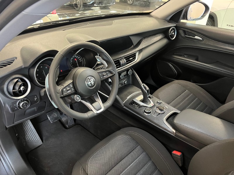 Autopompei srl