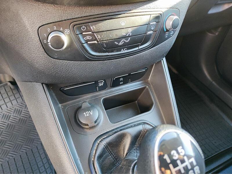 Autopompei srl