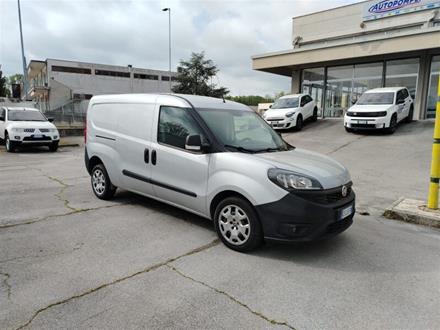 Autopompei srl