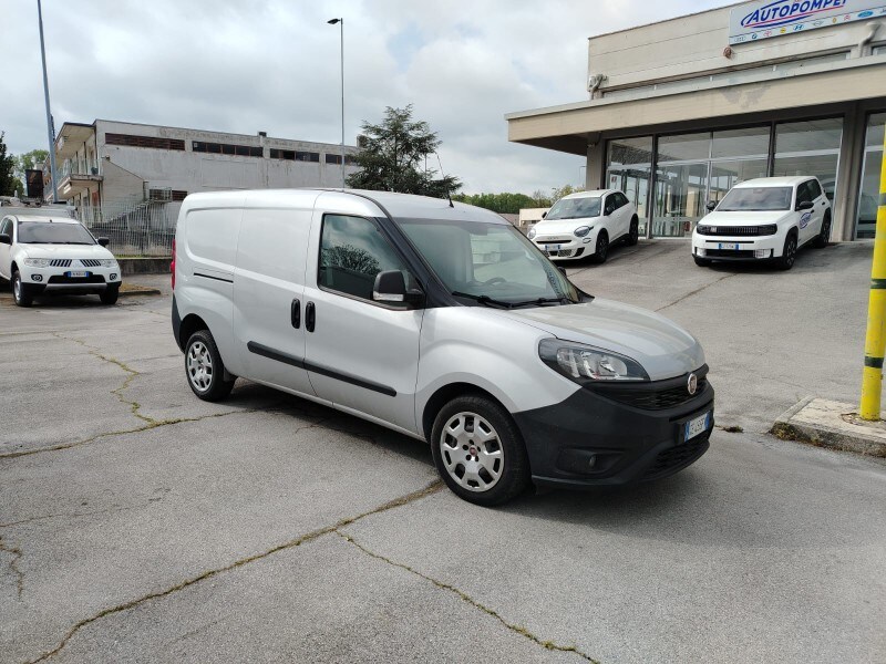Autopompei srl