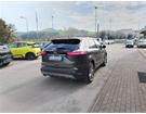 Autopompei srl