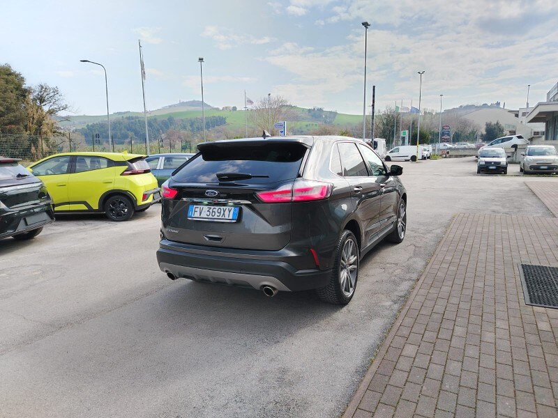 Autopompei srl