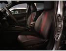 Autopompei srl