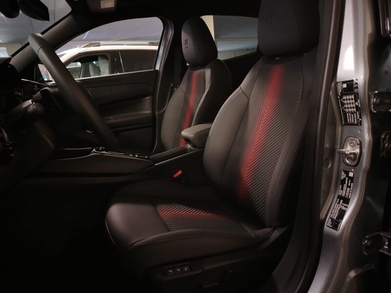 Autopompei srl