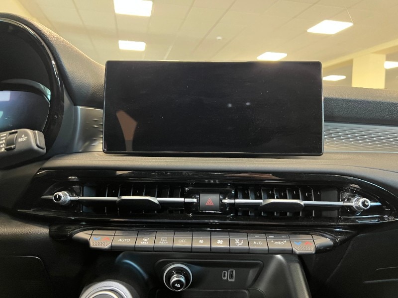 Autopompei srl
