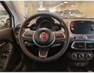 Autopompei srl