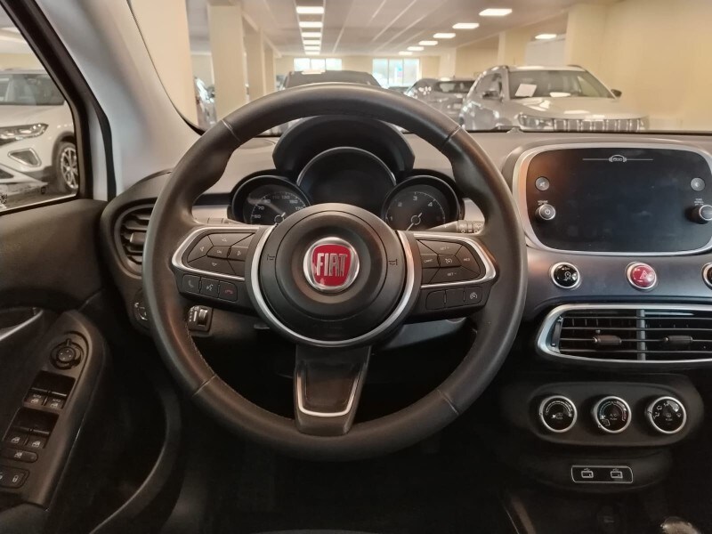 Autopompei srl