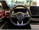 Autopompei srl