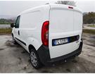Autopompei srl